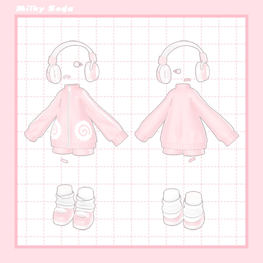 ãMameFriendsãð¥Kurikuri Narutomakið¥