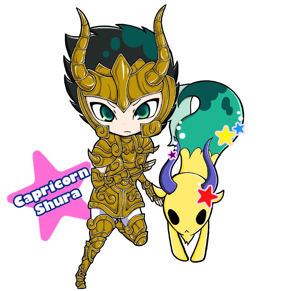 シュラ アクリルスタンドフィギュア