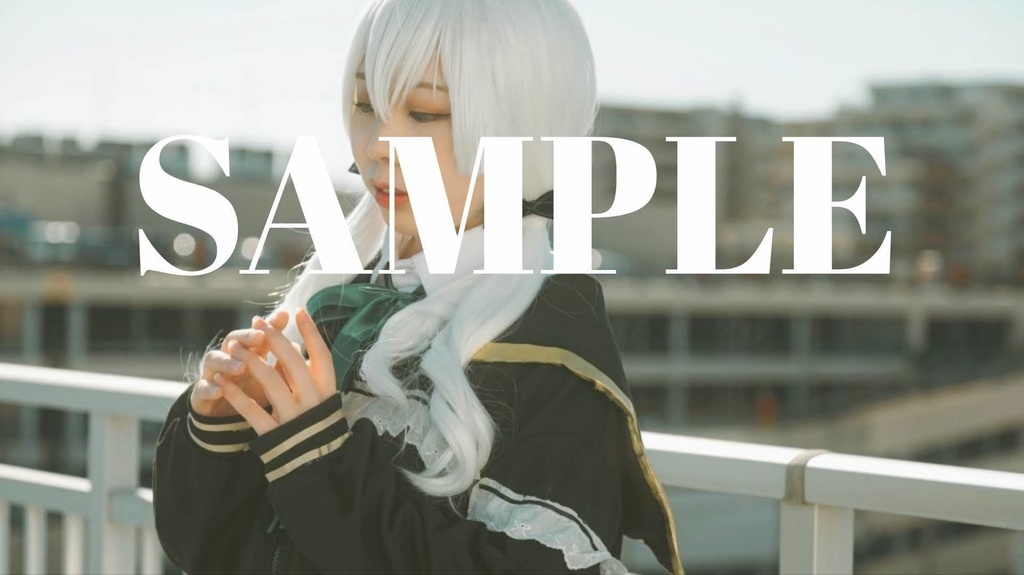 アルスアルマルポストカード