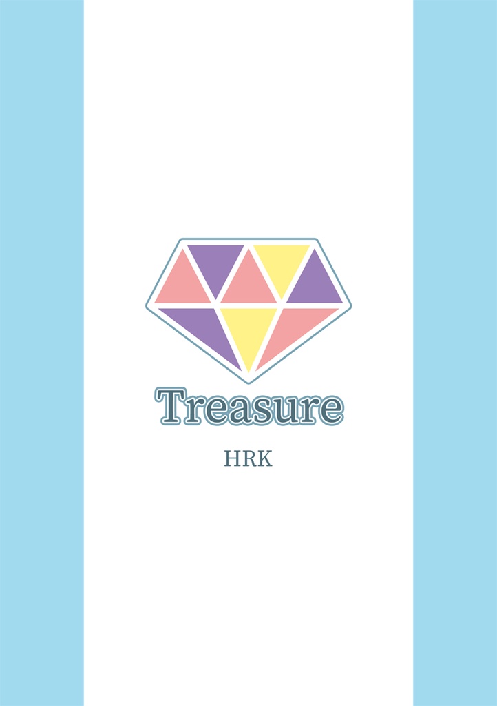 Treasure
