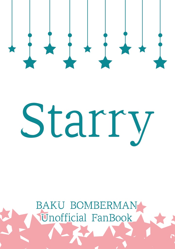 Starry