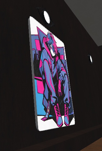 art board 001