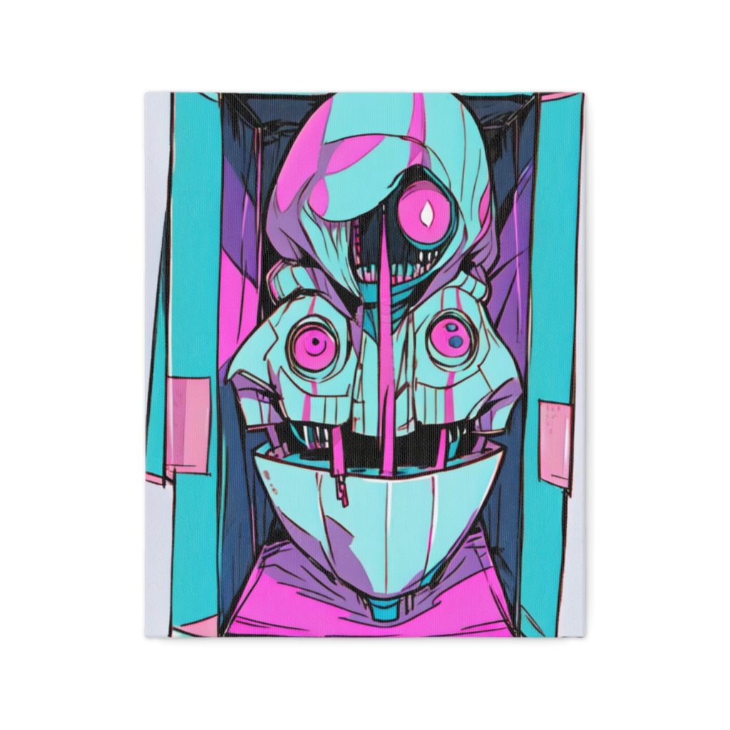 boy in the box - 003