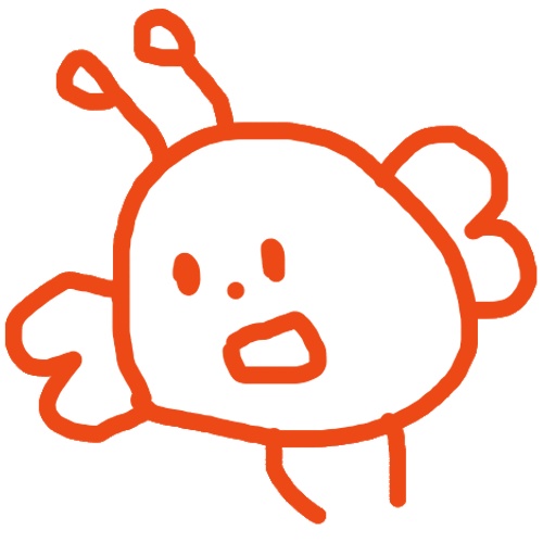 ないなった2022