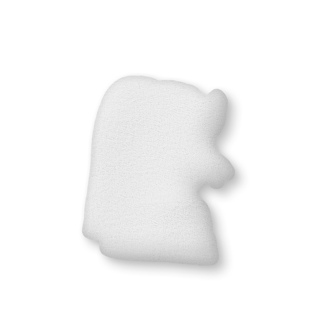 真珠の耳飾りのネコ