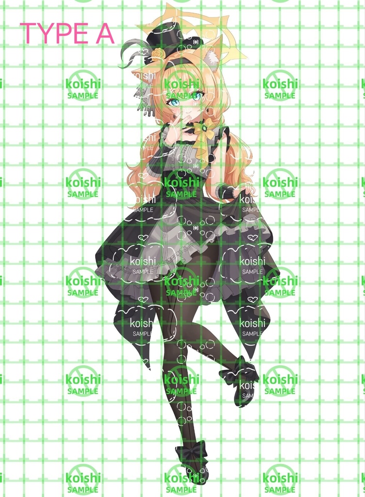 【予約頒布】【送料無料】伊落 マリー  エアーダンボール  エアークッション[等身大PVC抱き枕] [空気ビニール] [エアクッション] [空ビ 同人] [等身大エアーPOP ]（2/15まで）