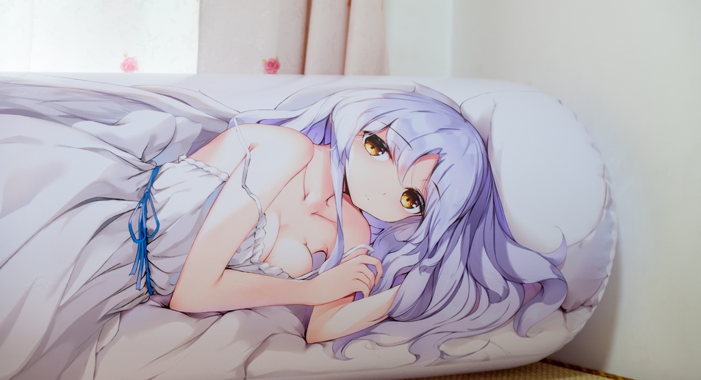 代理販売】【通販】【送料無料】立華 かなで Tachibana Kanade エアー