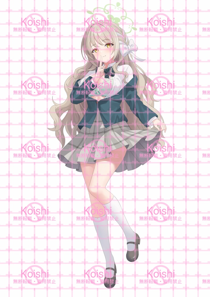 【予約頒布】桜井 美代 さくらい みよ Sakurai Miyo エアーダンボール  エアークッション[等身大PVC抱き枕] [空気ビニール] [エアクッション] [空ビ 同人] [等身大エアーPOP ]