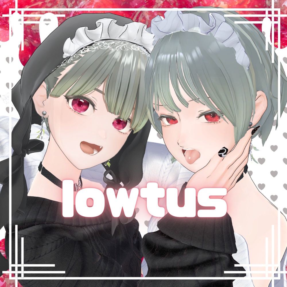 【無料/Free】🍓魅惑のイチゴジャム Eye texture🍓【7アバター対応】