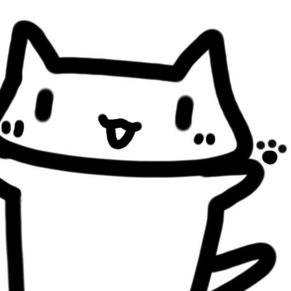物好きへ贈るちょっとしたデータ