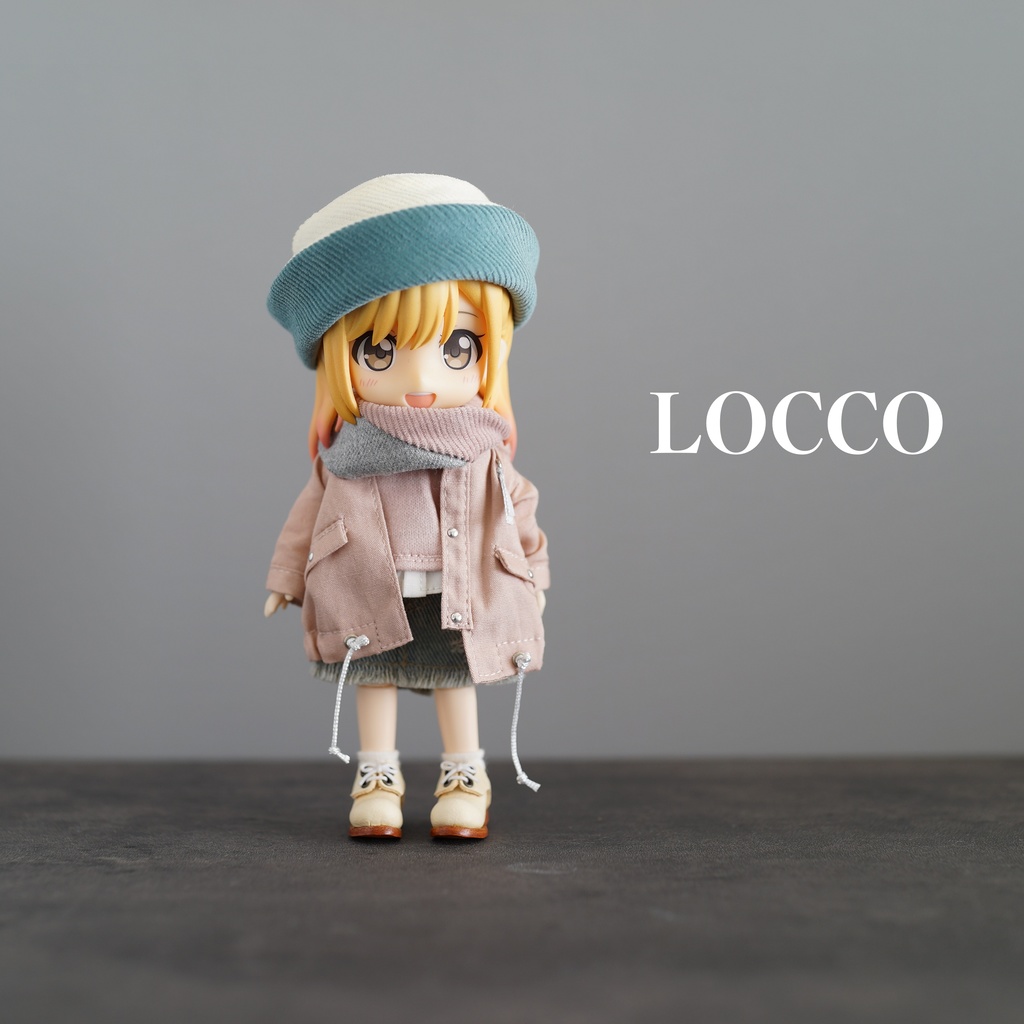 【即納】バイカラーコーデュロイハット