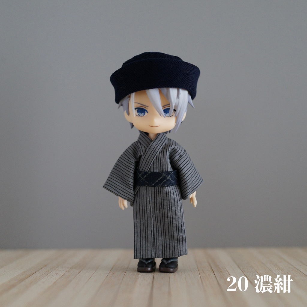 【受注】コーデュロイハット2025