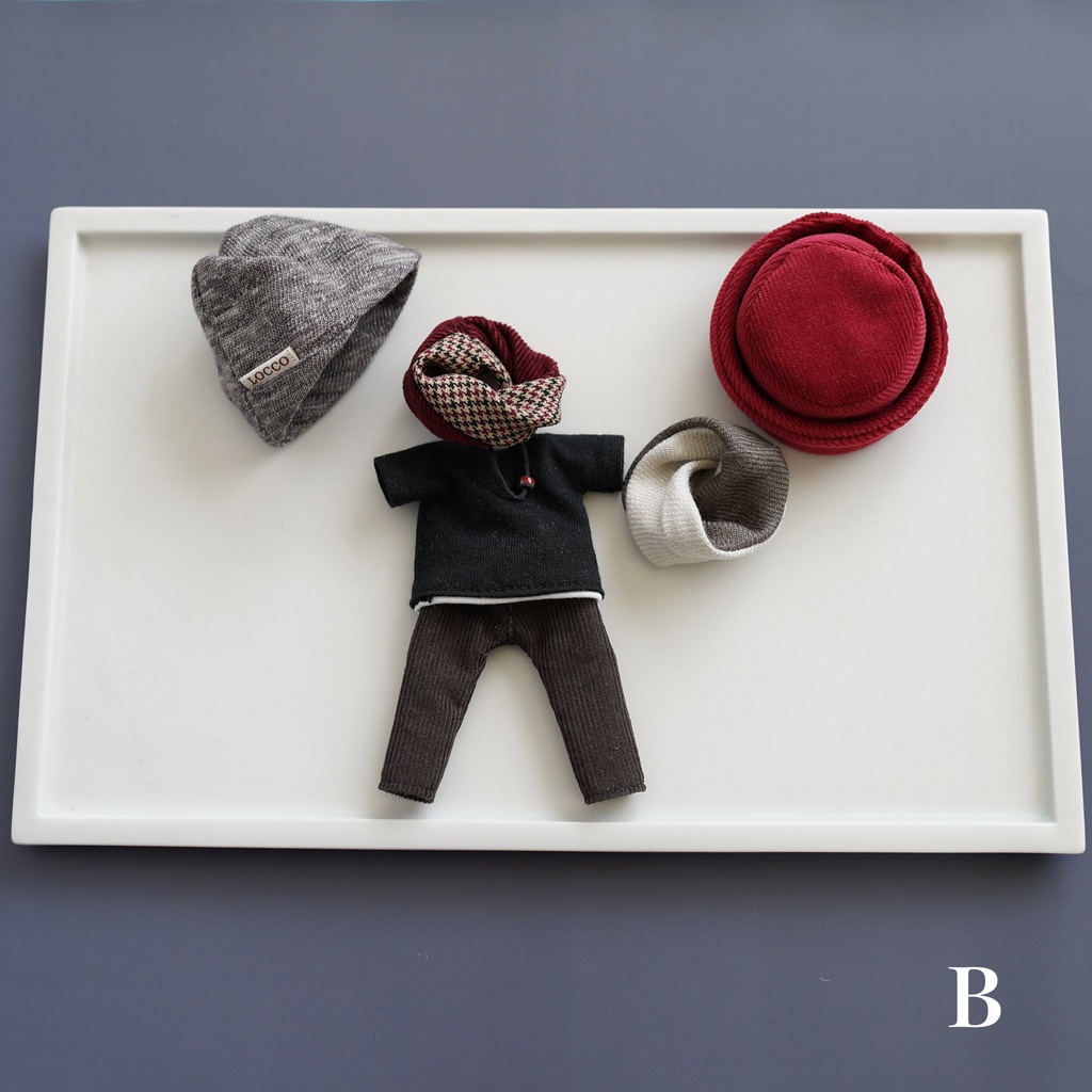 【即納】ハッピーセット 2026