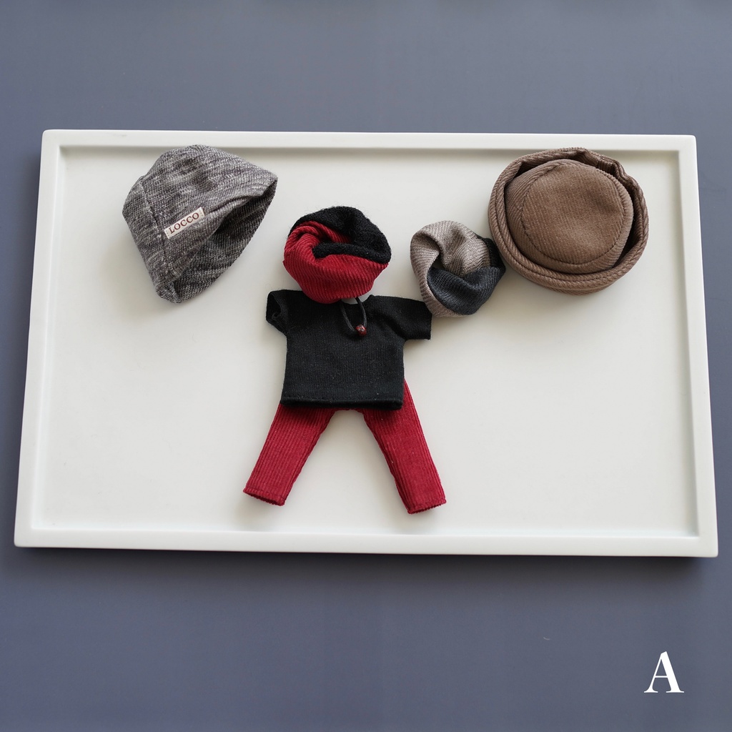 【即納】ハッピーセット 2026