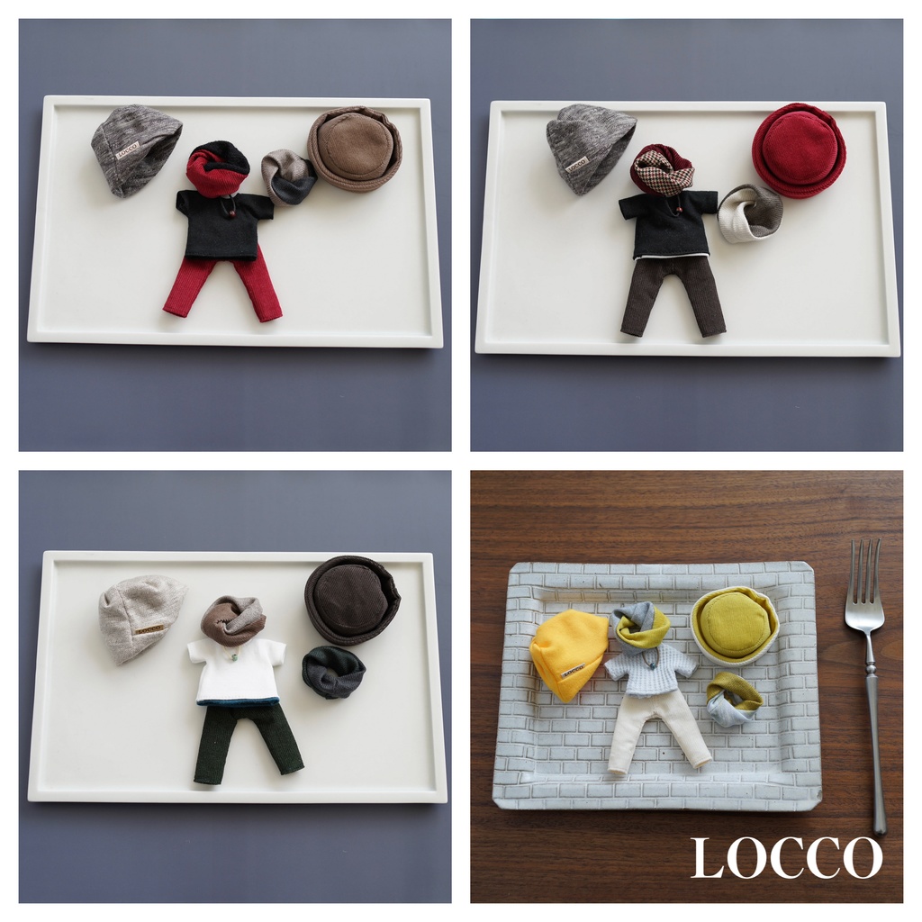 【即納】ハッピーセット　2026