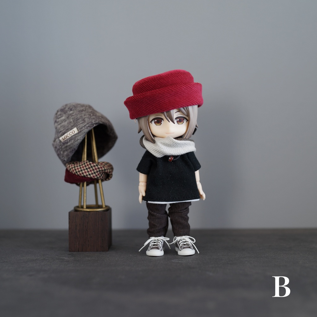 【即納】ハッピーセット 2026