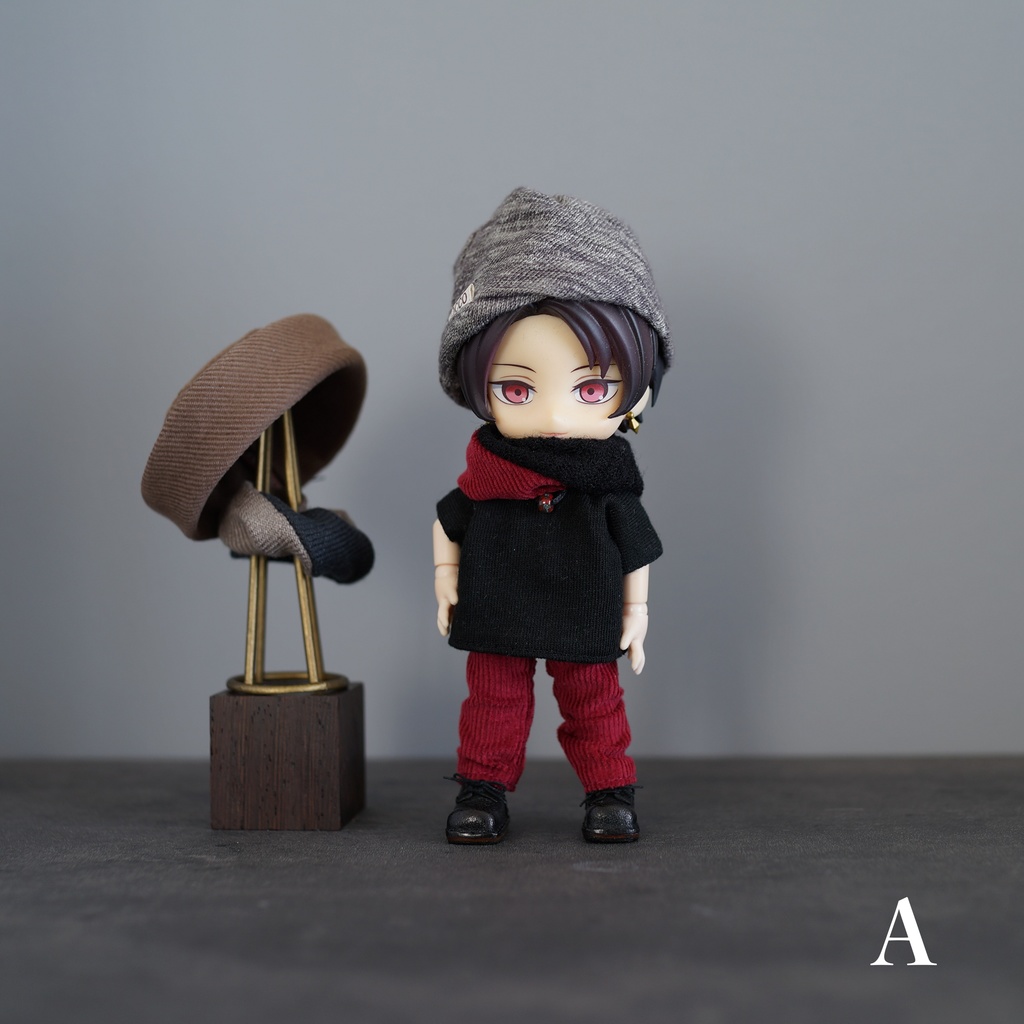 【即納】ハッピーセット 2026