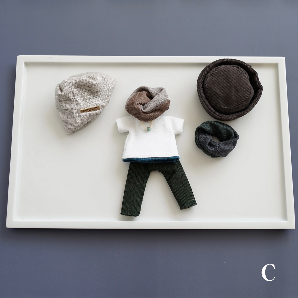 【即納】ハッピーセット 2026