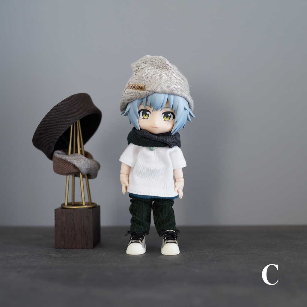 【即納】ハッピーセット 2026