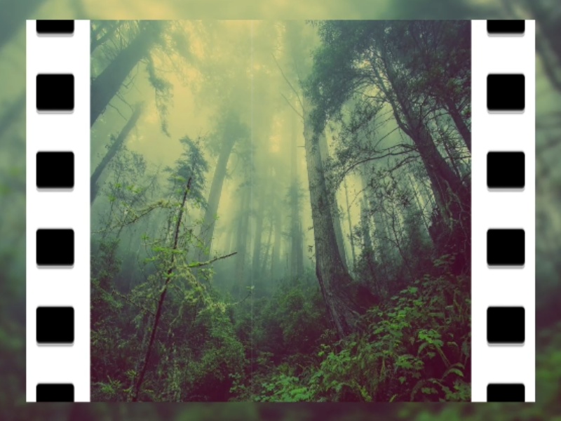 ココフォリア演出素材第9弾