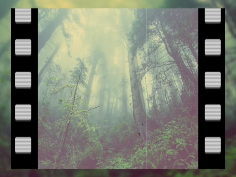 ココフォリア演出素材第9弾