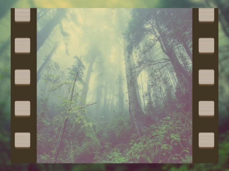 ココフォリア演出素材第9弾