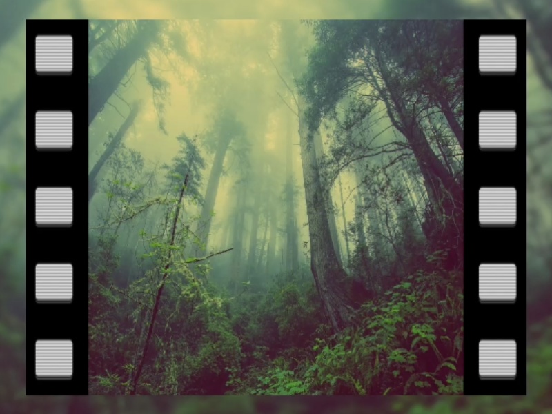 ココフォリア演出素材第9弾