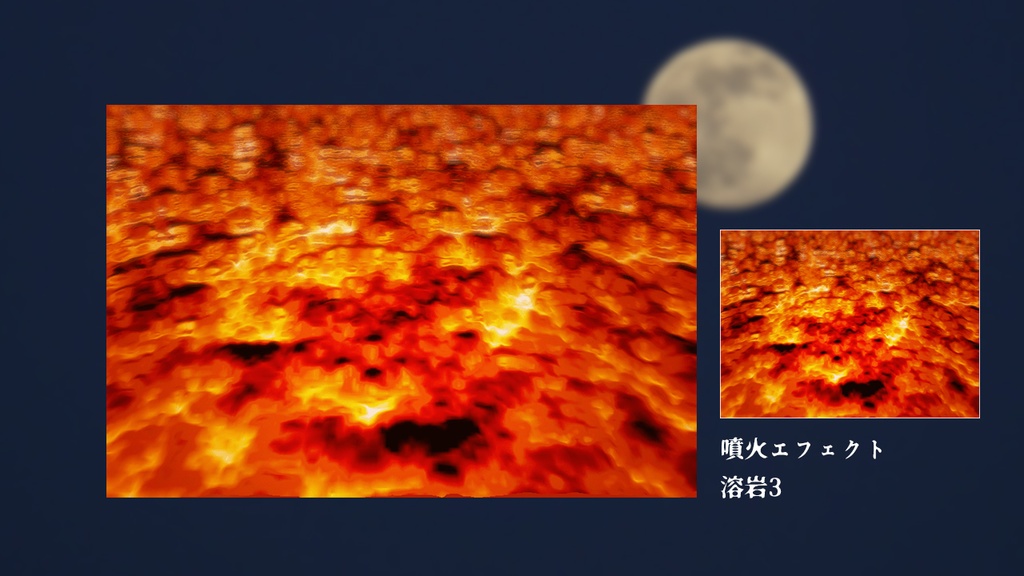 ココフォリア演出素材第10弾