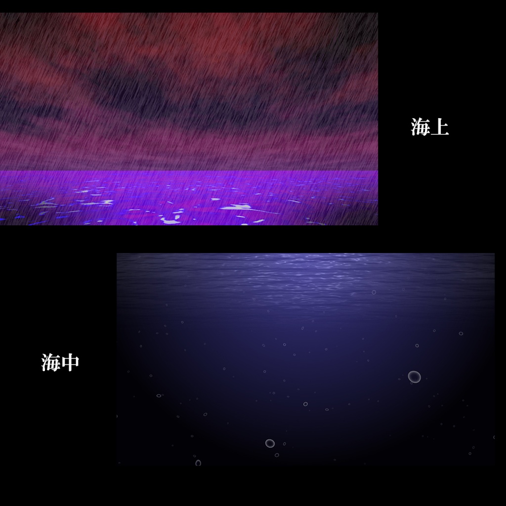 飛び出す!クトゥルフ神話生物素材集Vol.1「クトゥルフ」SPLL:E191681