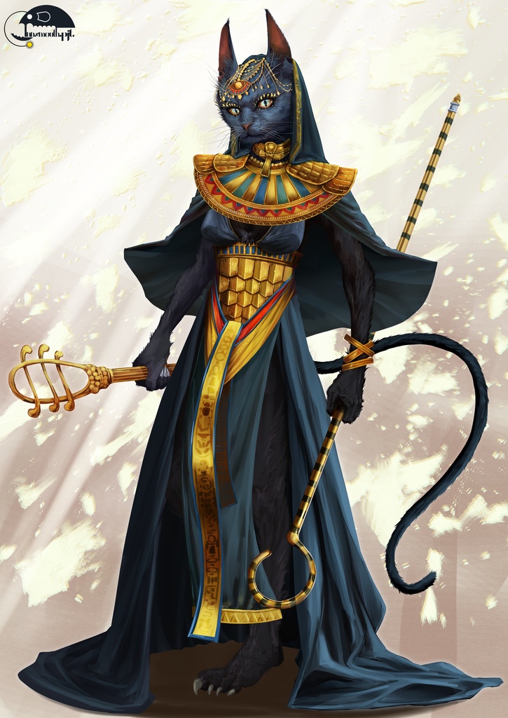 動く!?クトゥルフ神話生物素材集 第2弾 リメイク!! SPLL:E189681