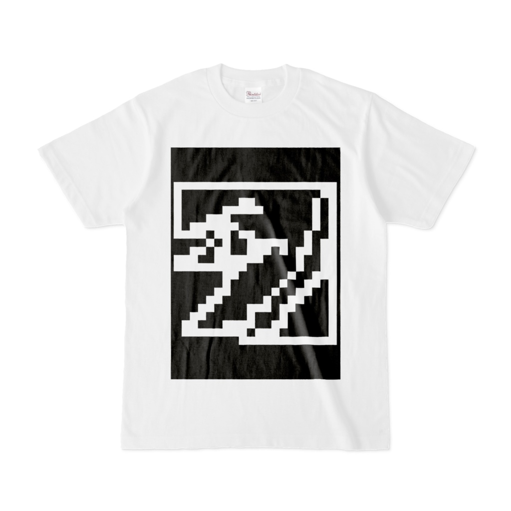 Tシャツ