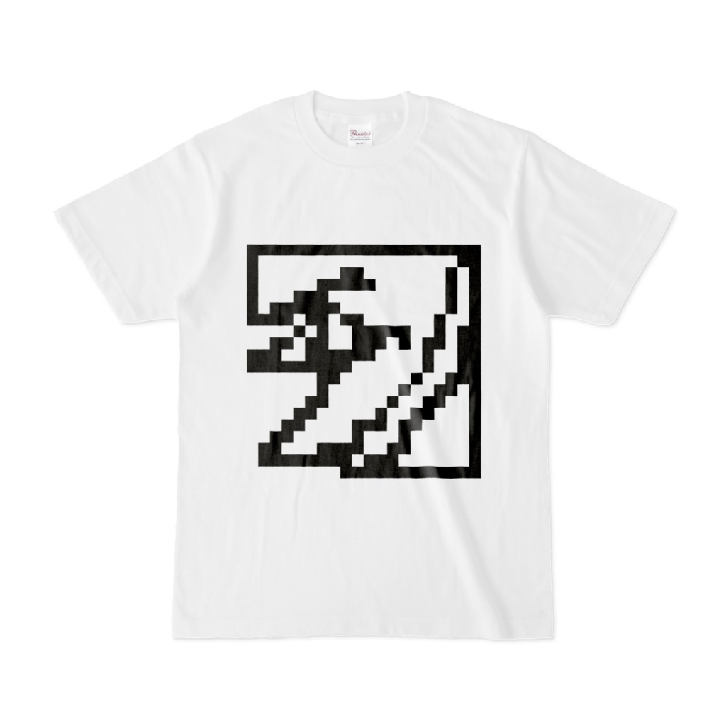 Tシャツ