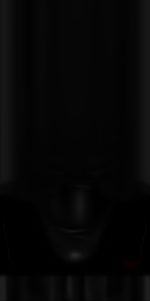 【VRoidStudio1.15.1】スパイファミリー風衣装(いばら姫ver)試作品