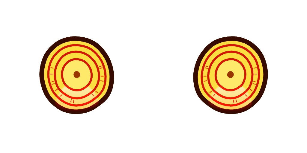 【VRoidStudio1.16.0】チェーンソーマン風衣装(マキマ)試作品