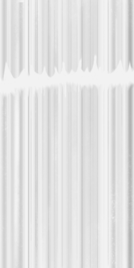 【VRoidStudio1.16.0】チェーンソーマン風衣装(マキマ)試作品