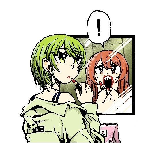 甜花ちゃんが間違えて入っちゃったアクスタ…五人セット