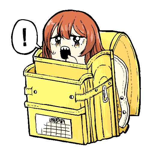 甜花ちゃんが間違えて入っちゃったアクスタ…4人セット