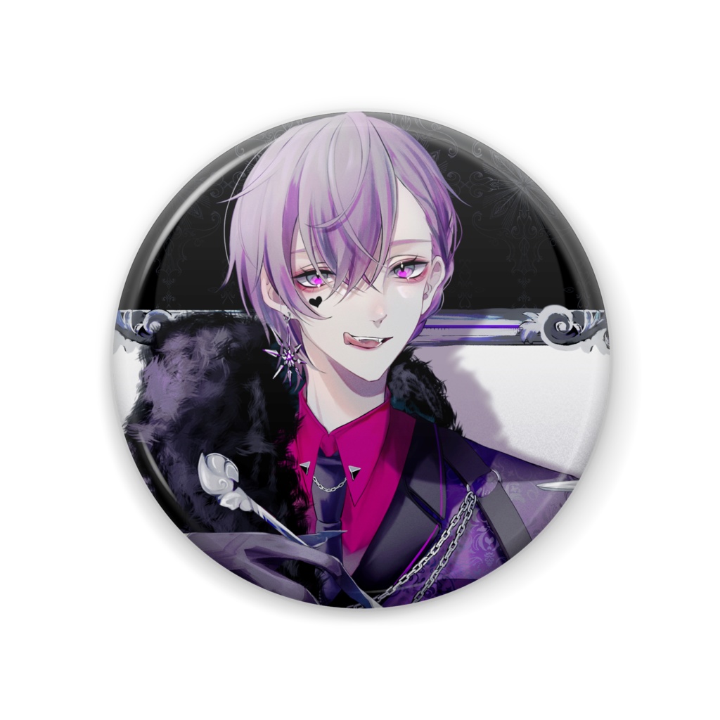 バースデー梅宮