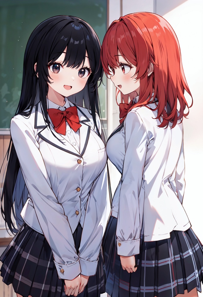 (ダウンロード版)陰キャ幼馴染に振られた負けヒロインは俺がいる限り絶対に勝つ!