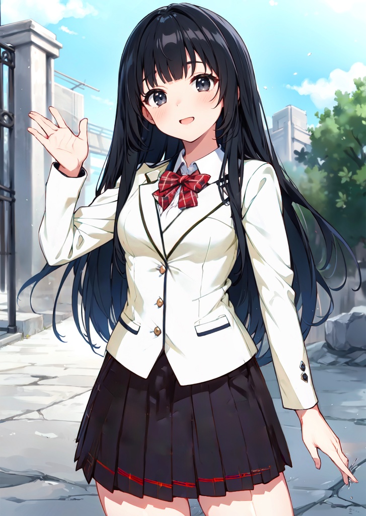 (ダウンロード版)陰キャ幼馴染に振られた負けヒロインは俺がいる限り絶対に勝つ!