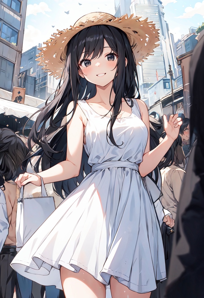 (ダウンロード版)陰キャ幼馴染に振られた負けヒロインは俺がいる限り絶対に勝つ!