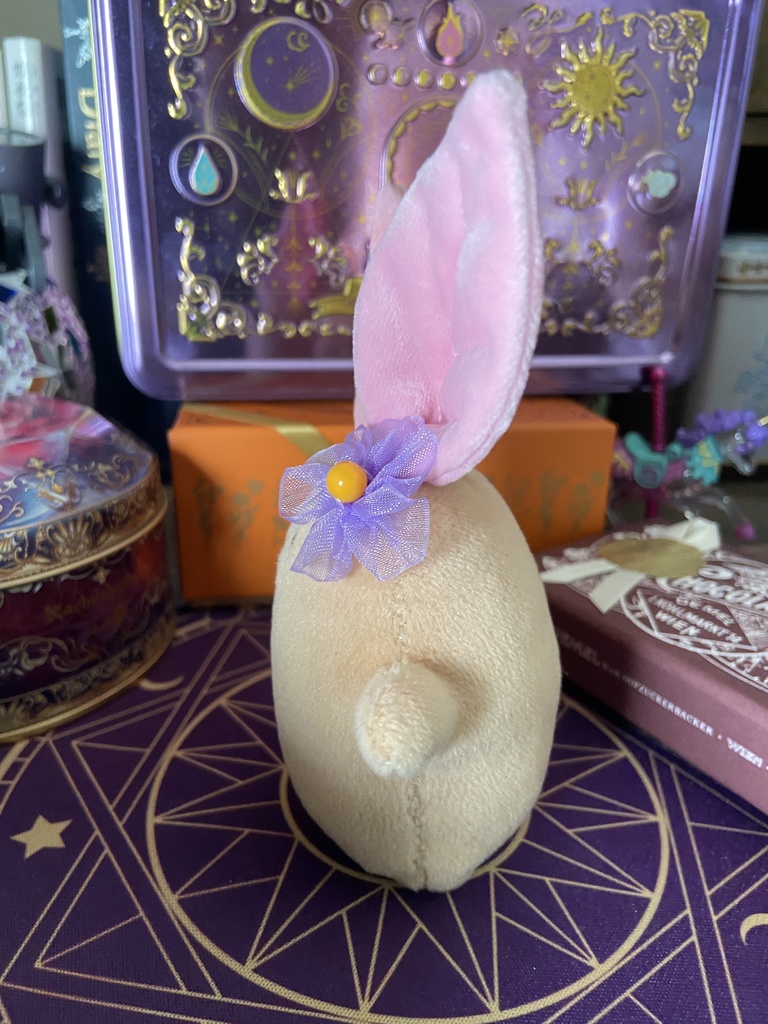 オーダーメイドコマンドラ