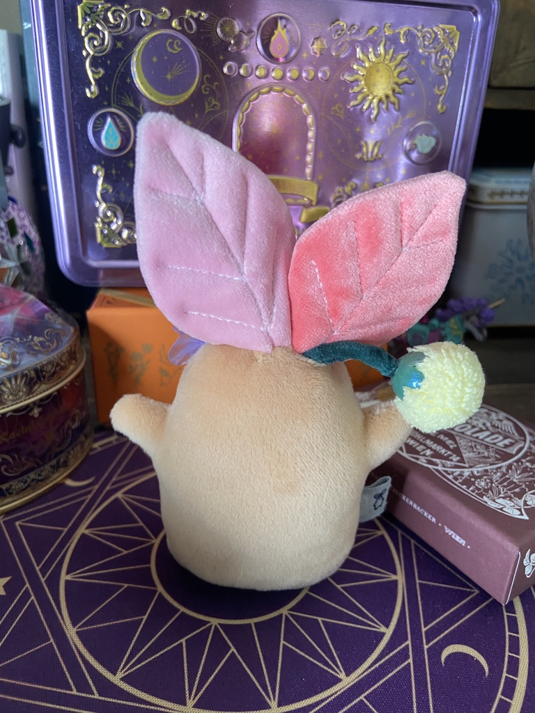 オーダーメイドコマンドラ