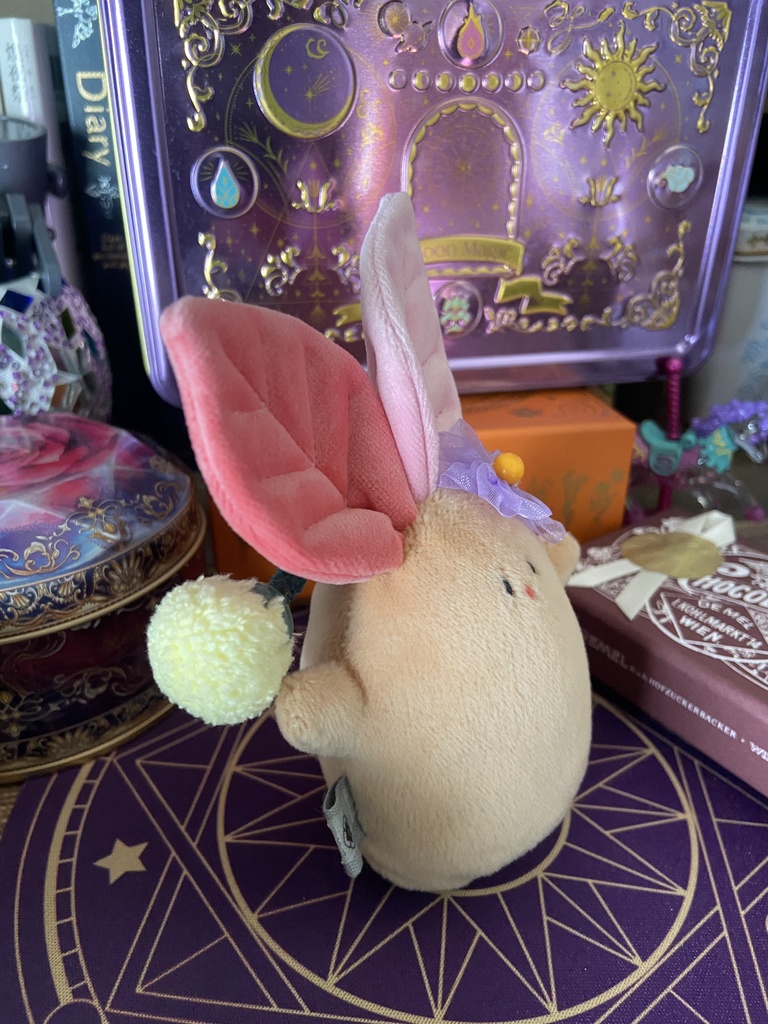 オーダーメイドコマンドラ