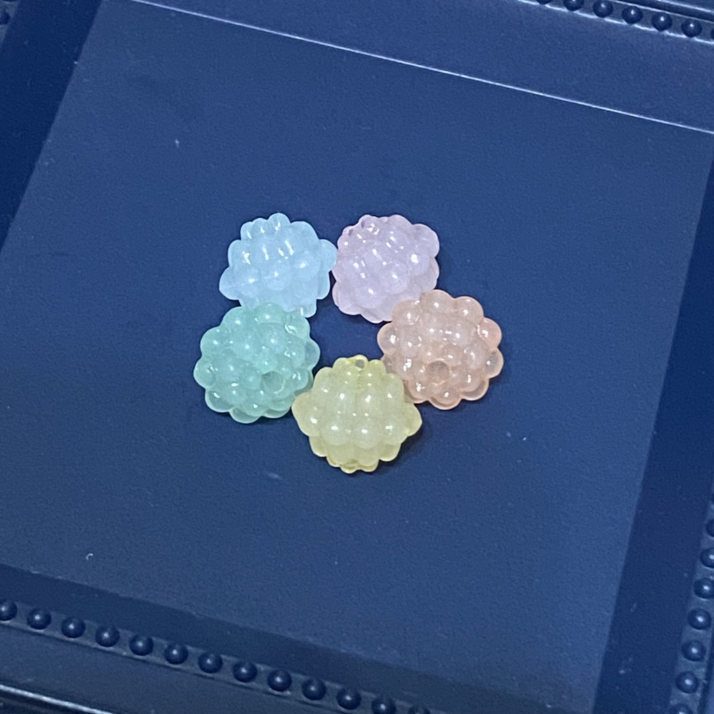 オーダーメイドピエロちゃん