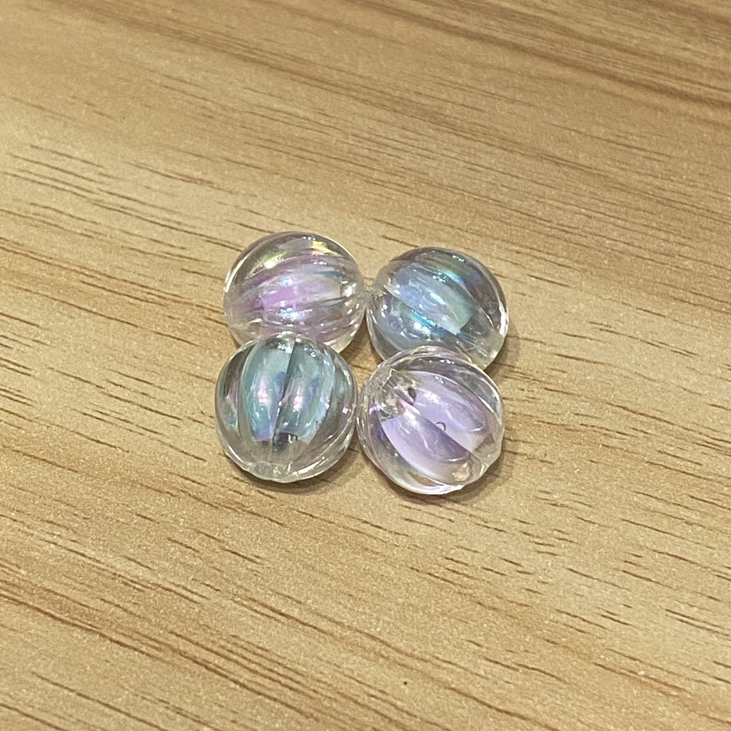 オーダーメイドピエロちゃん