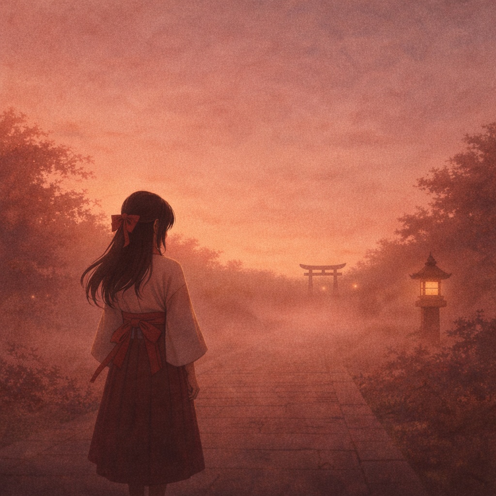 Lo-fi Chill Miko – Deluxe vol.1 ― 作業・配信・動画向け（全30曲）