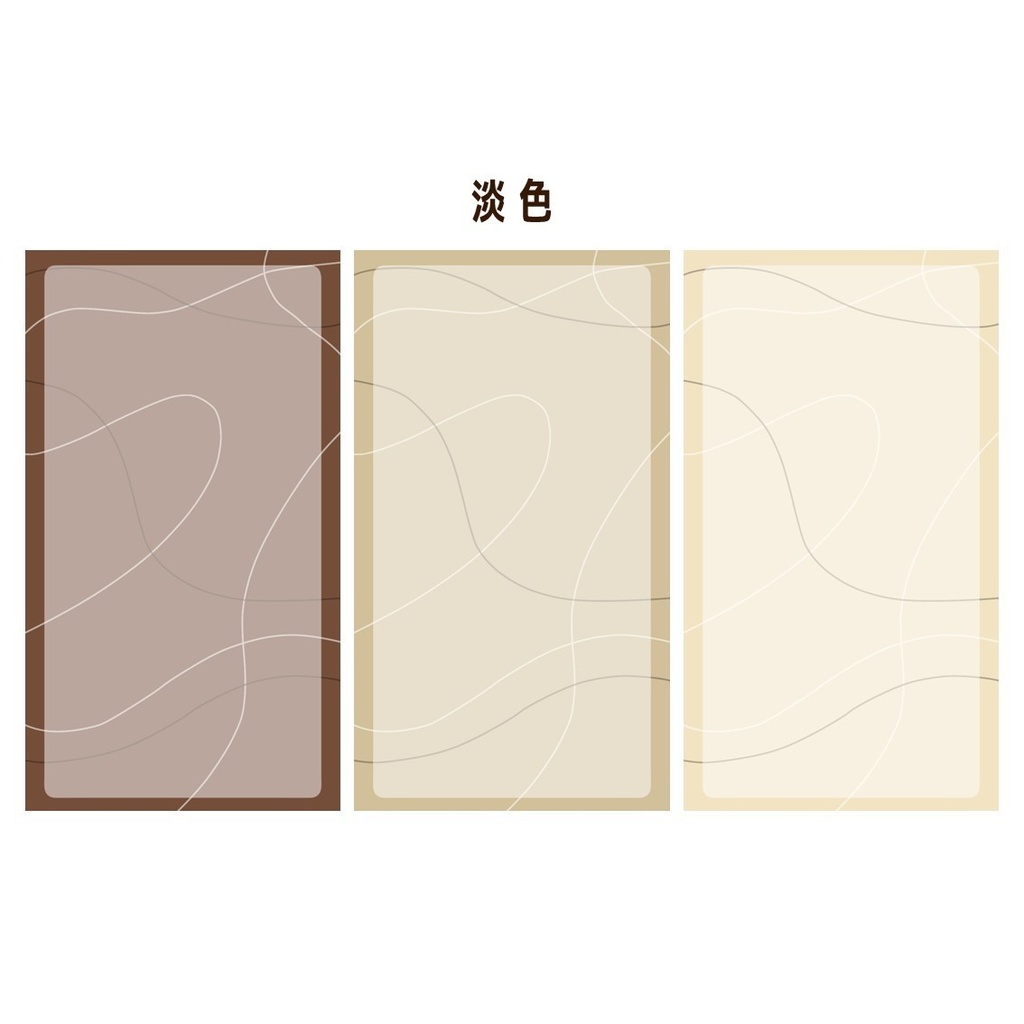 【無料】【背景素材】シンプルな背景素材 選べるカラー!