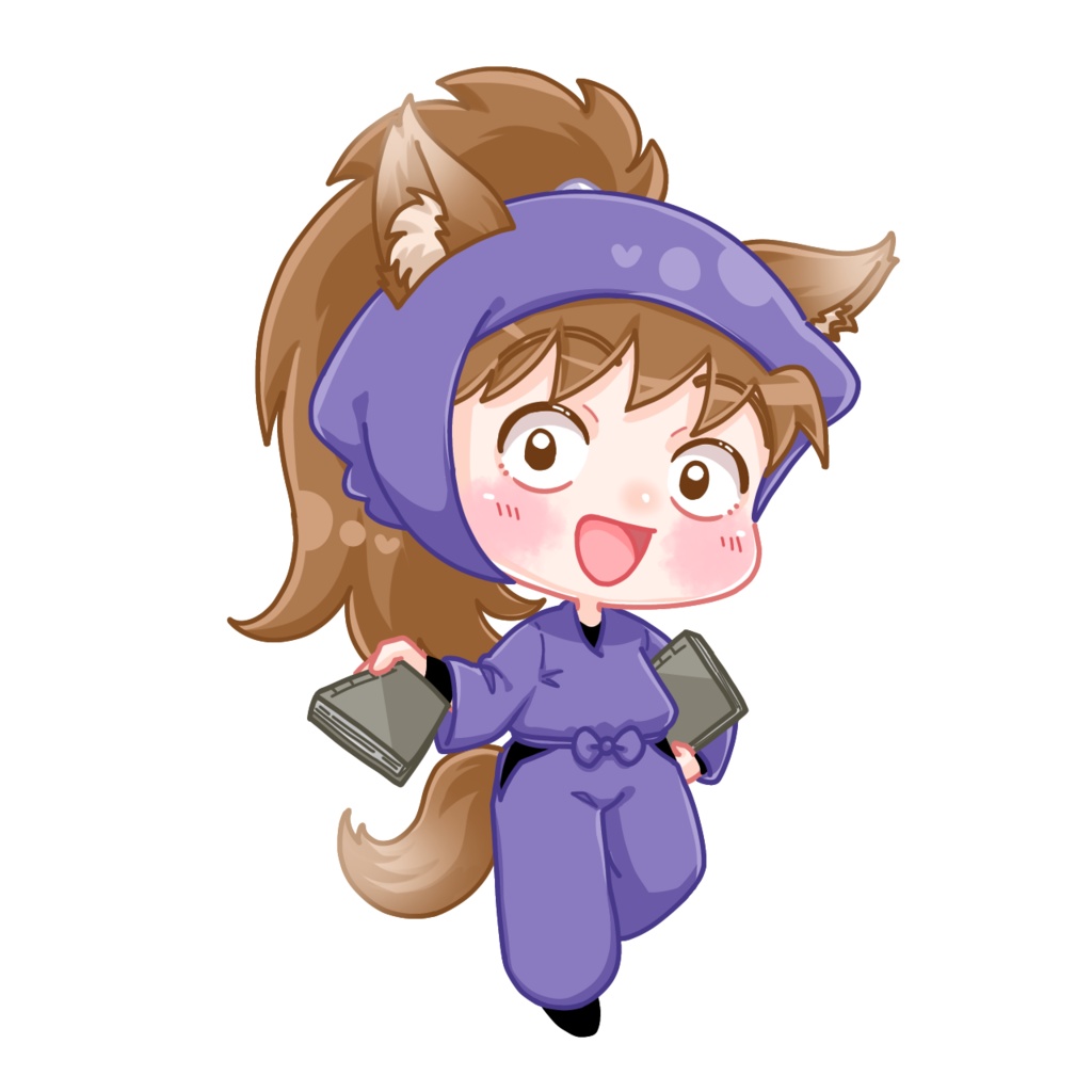 アニマル5年生アクキー