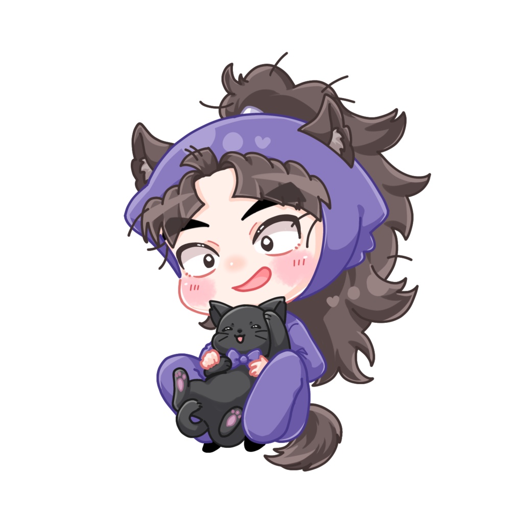 アニマル5年生アクキー